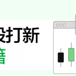 美股打新科普，为什么大家都喜欢美股打新（IPO）？