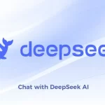 DeepSeek的最新AI技术进展对Nvidia的影响