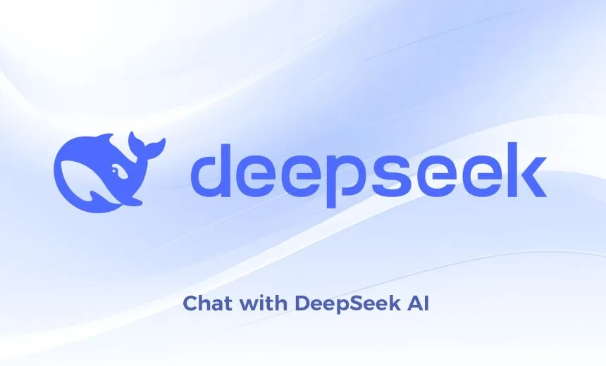 DeepSeek的最新AI技术进展对Nvidia的影响